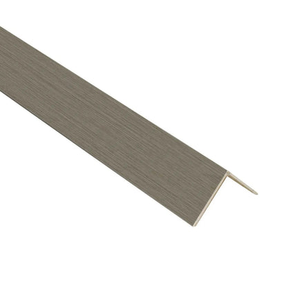 Decorwall Elegance Abstract Light Wall Panel 300mm