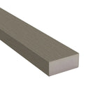 38mm x 16mm Light Abstract Universal Trim