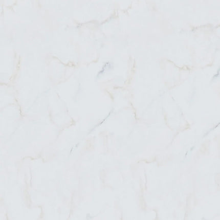 Decorwall Elegance Mineral Limestone Wall Panel 300mm