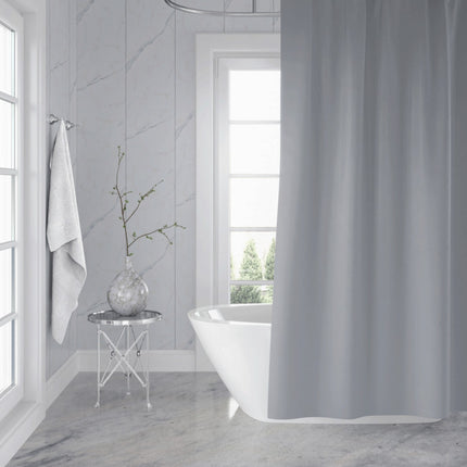 Decorwall Elegance Mineral Limestone Wall Panel 300mm