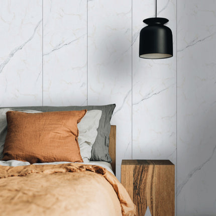 Decorwall Elegance Mineral Limestone Wall Panel 300mm