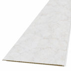 300mm Limestone Mineral Panel