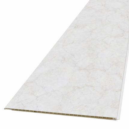 Decorwall Elegance Mineral Limestone Wall Panel 300mm