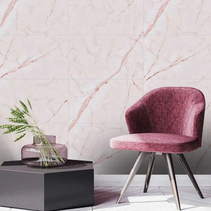 Lisburn Ultimo Tile Elite Panel 500mm