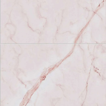 Lisburn Ultimo Tile Elite Panel 500mm