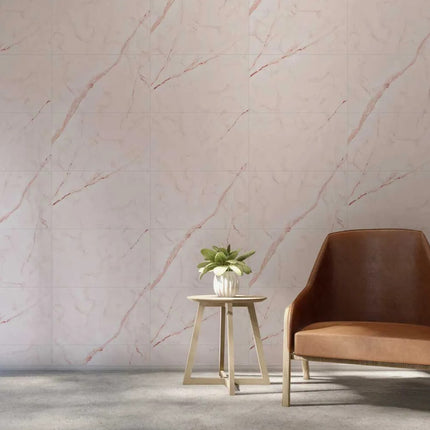 Lisburn Ultimo Tile Elite Panel 500mm