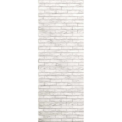 Loft Brick Vox Vilo Wall Panel
