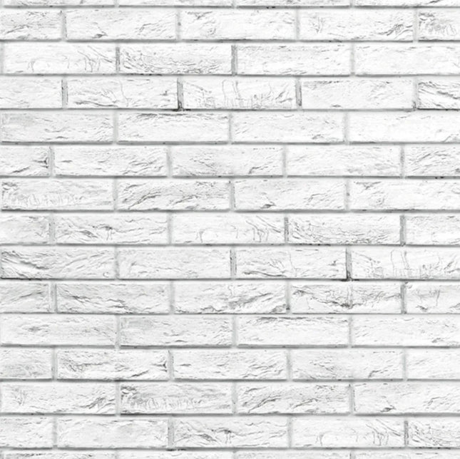 Loft Brick Vox Vilo Wall Panel