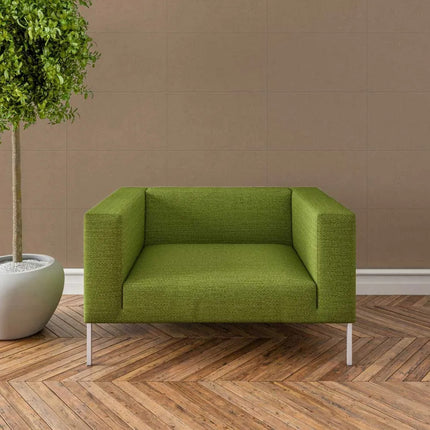 Lucca Contempo Tile Decor Panel 500mm