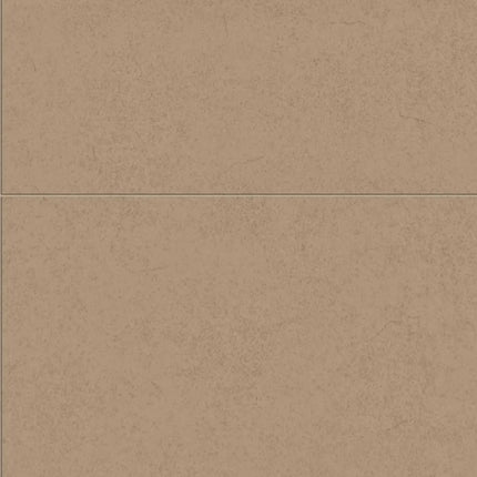 Lucca Contempo Tile Decor Panel 500mm