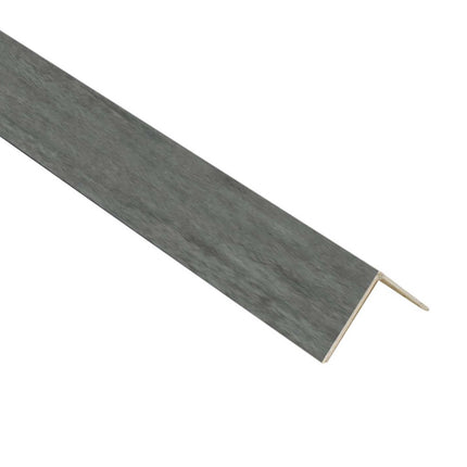 Decorwall Elegance Mineral Magnetite Wall Panel 300mm