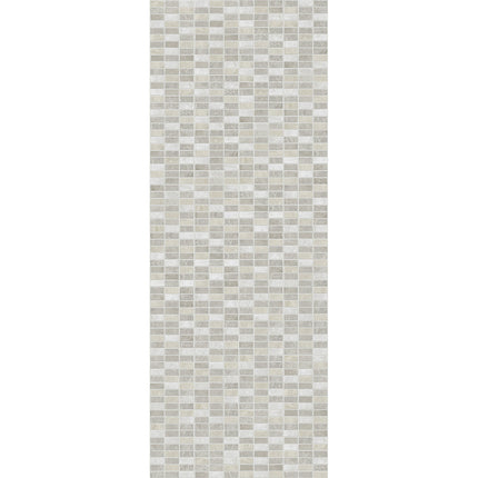Marble Mosaic Vox Vilo Wall Panel