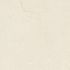 598mm / Hydrolock (-17mm on surface)