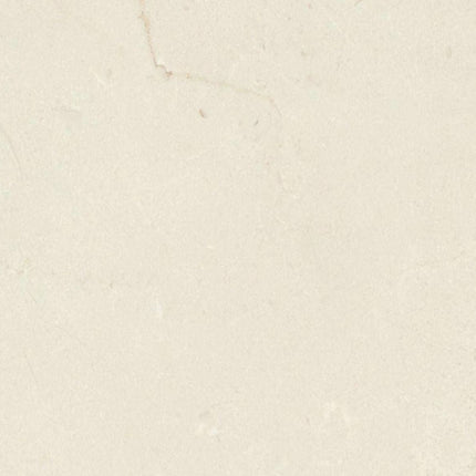Marfil Cream Multipanel
