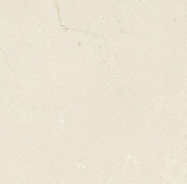 Marfil Cream Multipanel