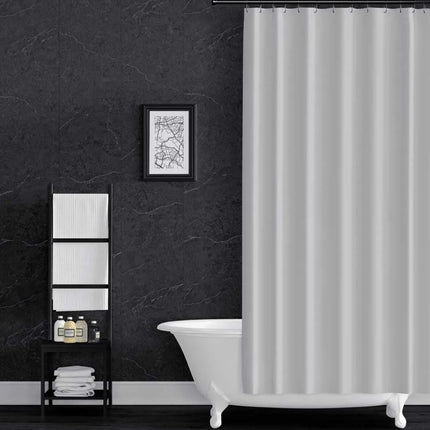 Decorwall Elegance Mineral Marquina Wall Panel 300mm