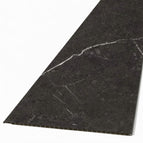 300mm Marquina Mineral Panel