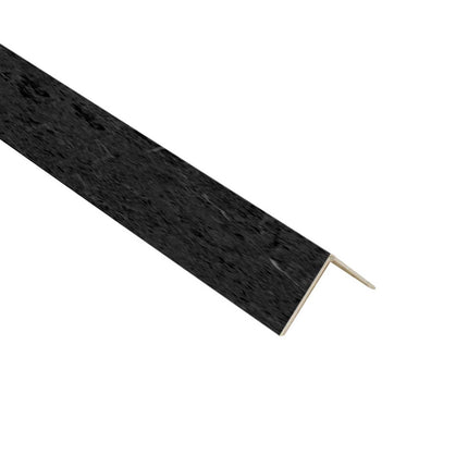 Decorwall Elegance Mineral Marquina Wall Panel 300mm