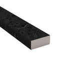38mm x 16mm Calcite Universal Trim