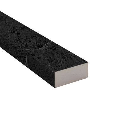 Decorwall Elegance Mineral Marquina Wall Panel 300mm