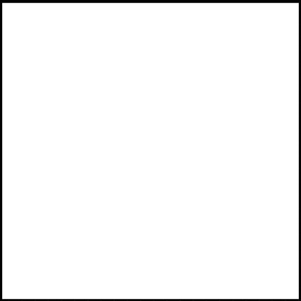 Decorwall Tradeline Gloss White PVC Wall Panel 2600mm x 250mm x 5mm
