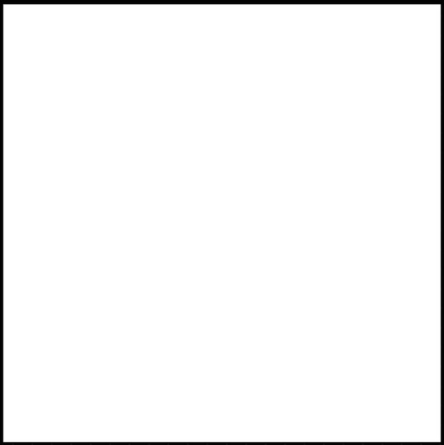 Decorwall Tradeline Gloss White PVC Wall Panel 2600mm x 250mm x 5mm