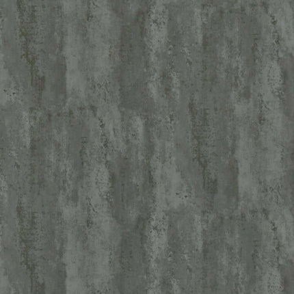 Metallic Stone Maxi Panel Wall Panel Colour Swatch
