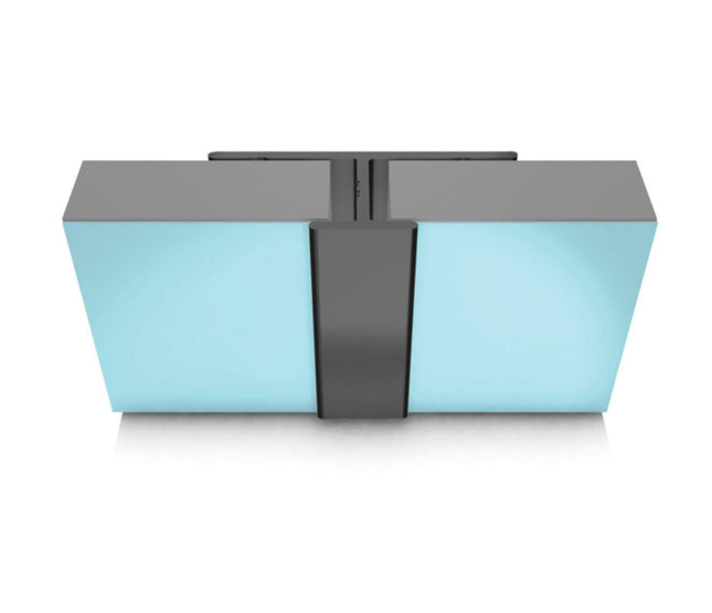 Multipanel Type D Mid Joint