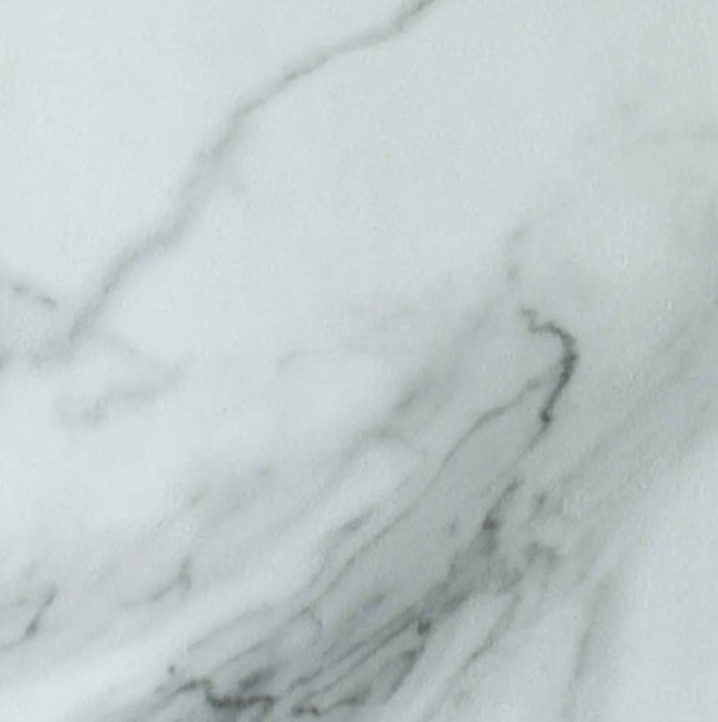 Milan DecorFloor Floor Tile Natural Stone