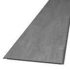 300mm Magnetite Mineral Panel