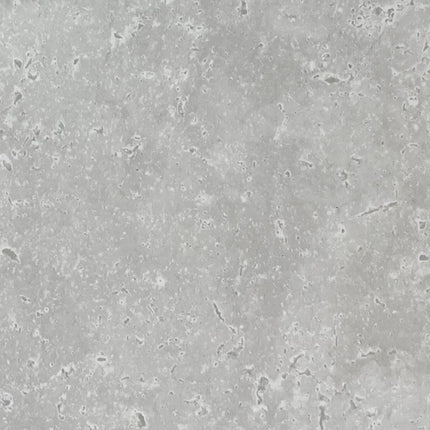 Decorwall Tradeline Misty Stone PVC Wall Panel 2600mm x 250mm x 5mm