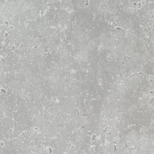 Decorwall Tradeline Misty Stone PVC Wall Panel 2600mm x 250mm x 5mm