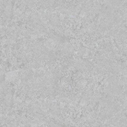 Misty Stone PVC Maxi Panel Wall Panel colour swatch