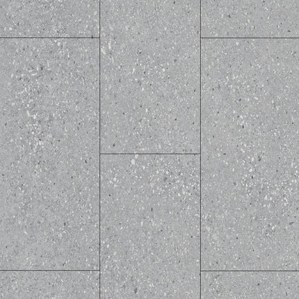 Naples DecorFloor Floor Tile Natural Stone