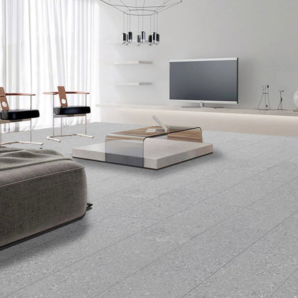Naples DecorFloor Floor Tile Natural Stone