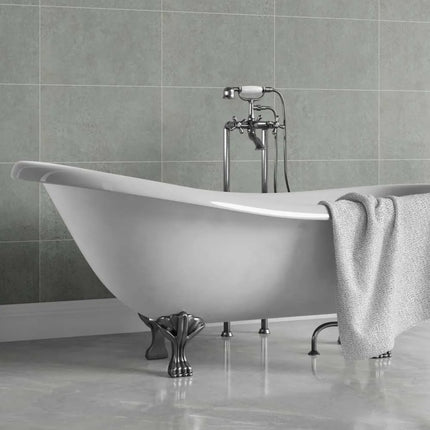 Norfolk Ultimo Tile Elite Panel 500mm