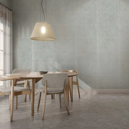 Norfolk Ultimo Tile Elite Panel 500mm