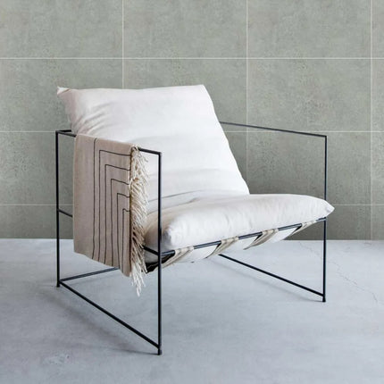 Norfolk Ultimo Tile Elite Panel 500mm