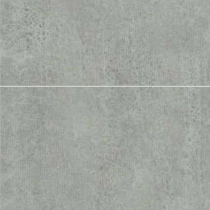 Norfolk Ultimo Tile Elite Panel 500mm