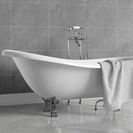 Northumberland Ultimo Tile Elite Panel 500mm