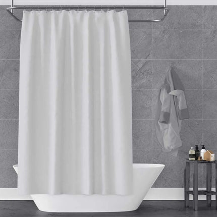Northumberland Ultimo Tile Elite Panel 500mm