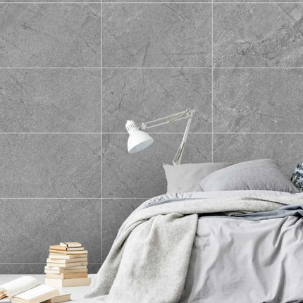 Northumberland Ultimo Tile Elite Panel 500mm