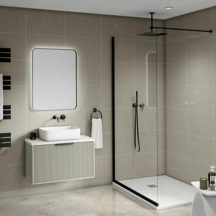 Nottinghamshire Ultimo Tile Elite Panel 500mm