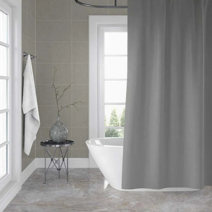 Nottinghamshire Ultimo Tile Elite Panel 500mm