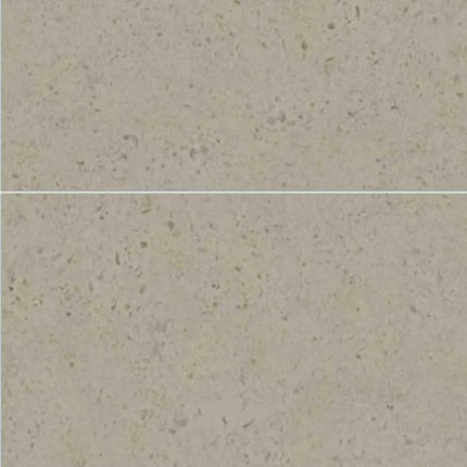 Nottinghamshire Ultimo Tile Elite Panel 500mm