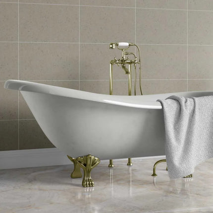 Nottinghamshire Ultimo Tile Elite Panel 500mm