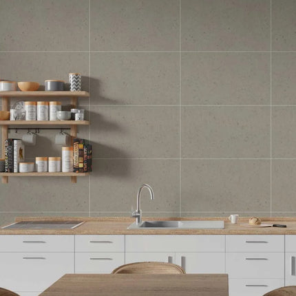 Nottinghamshire Ultimo Tile Elite Panel 500mm