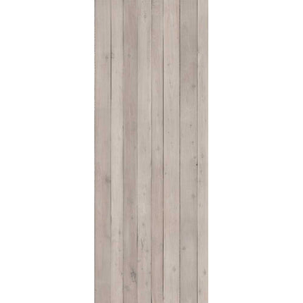 Nutmeg Wood Vox Vilo Wall Panel
