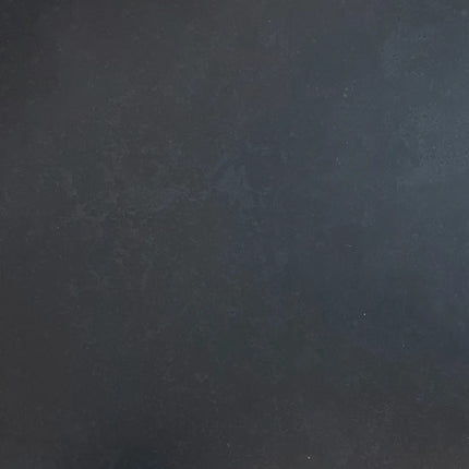 Onyx Stone Matt Elite Maxi Panel 900mm