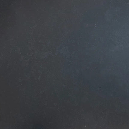 Decorwall Tradeline Onyx Stone PVC Wall Panel 2600mm x 250mm x 5mm